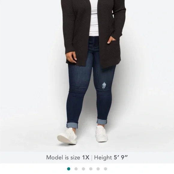 Businesses casual clothes - Picture 11 of 11